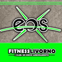 Associazione Sporting Eos ssd arl logo - Similar company to Ld Group | Business Evolution