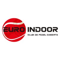 Euroindoor Club de Padel logo - Similar company to Blockchain4Hotels