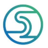 Built Environment Connective logo - Similar company to Allora Infrastructure