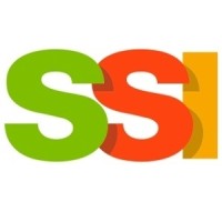 Social Selling Institute logo - Similar company to Imprenditori Illuminati
