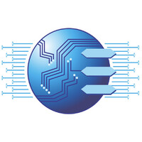 Electro Circuit Systems Private Limited logo - Similar company to Standard Services