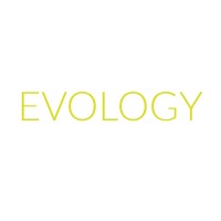 EVOLOGY logo - Similar company to Evology