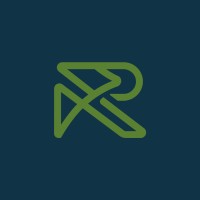 Rota Empreendimentos logo - Similar company to Projem - Projetos E Empreendimentos