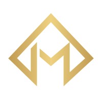 MEDEZE VIỆT NAM logo - Similar company to Light Blue-Inter Trade