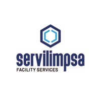 Servilimpsa Limpieza logo - Similar company to Cabberty