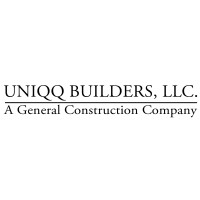 Uniqq Builders, LLC logo - Similar company to Power2Workers