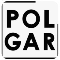 POLGAR Garniewicz Wełniak Spółka Komandytowa logo - Similar company to Qwerty Sp. Z O.O.
