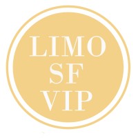 Limo SF VIP - Executive Limousine Service logo - Similar company to Driven Global Chauffeured