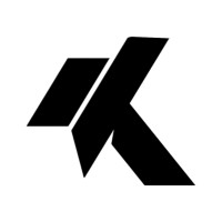Hangzhou Karrya Trading Co., Ltd. logo - Similar company to Greenspire Creative