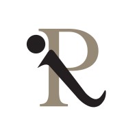 Right IP logo - Similar company to Nlo Shieldmark