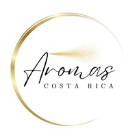 Aromas Costa Rica logo - Similar company to Aromas Cr