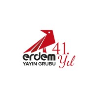 Erdem Yayın Grubu logo - Similar company to Söz Kids