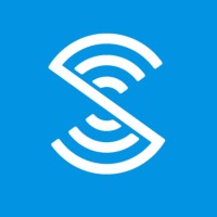 SaferWatch logo - Similar company to Reagg Llc