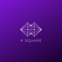 K Square Technologies logo - Similar company to K Square