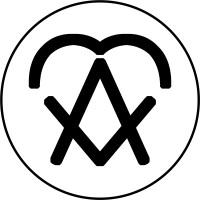 Anoosheh & Banafsheh logo - Similar company to Lee.Ae