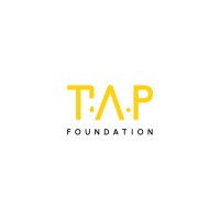 T.A.P logo - Similar company to Doreo Partners