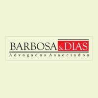 Barbosa&Dias logo - Similar company to Sarah Campos Sociedade De Advogados