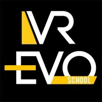 Vr-Evo School