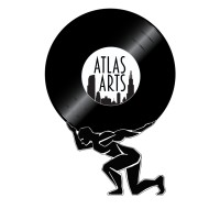 Atlas Arts Media logo - Similar company to Tightrope Recording