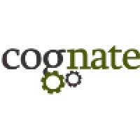 Cognate