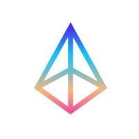 Prismatic logo - Similar company to Trueorigin Labs