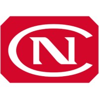 Christensen Nobre Advogados logo - Similar company to Cnp.A