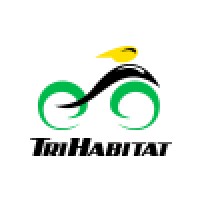 TriHabitat, LLC logo - Similar company to First Bourn