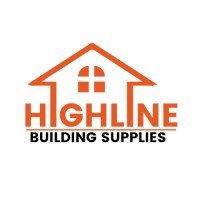 Highline Supplies logo - Similar company to Victorybrands
