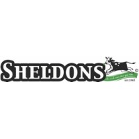 Sheldons Dairy logo - Similar company to Ima Group