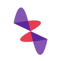 Neptuno logo - Similar company to Fiberx