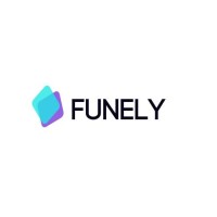 Funely logo - Similar company to Skoolaf