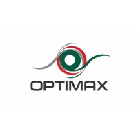 Optimax- Clinica de Optometria logo - Similar company to Maisha Fisio - Clinica Privada