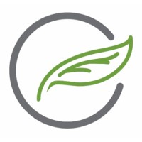 Verde CO2 logo - Similar company to Castex Energy, Inc.