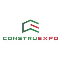 CONSTRUEXPO logo - Similar company to Btech Soluciones Integrales Sa De Cv