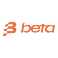 Beta Team Performance AB logo - Similar company to Quicksearch - Feedback Solutions