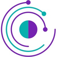 KOLEKTIVA logo - Similar company to Neelkeen