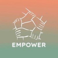 Empower logo - Similar company to Sunlite Industrial Corp.