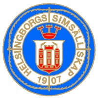 Helsingborgs Simsällskap