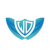 WeDaedalus logo - Similar company to Center For Learning & Development - Cld