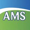 Agri Management Solutions logo - Similar company to Meta Teknolojik