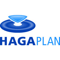 HAGAPLAN Engenharia e Serviços Ltda logo - Similar company to Etama