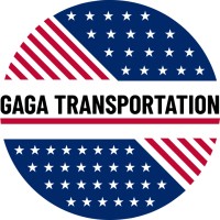 Gaga Transportation Inc logo - Similar company to Ligson