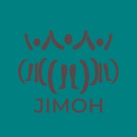 Jimoh Foundation logo - Similar company to Niqs Young Quantity Surveyors Forum