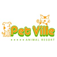 PetVile - Spa para mascotas logo - Similar company to Ripuy Salud