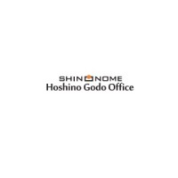 Hoshino Godo Office logo - Similar company to Franchir Co., Ltd.