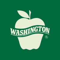 Washington Apple Commission logo - Similar company to Chelan Fresh