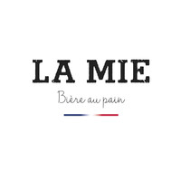La Mie logo - Similar company to Shogga
