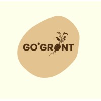 GO´GRØNT logo - Similar company to Runwithfun