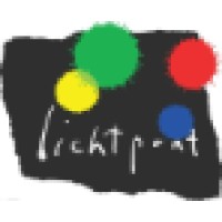 Lichtpunt logo - Similar company to Source2Us