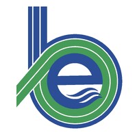 Ecobelt Ltd logo - Similar company to Nk Technics